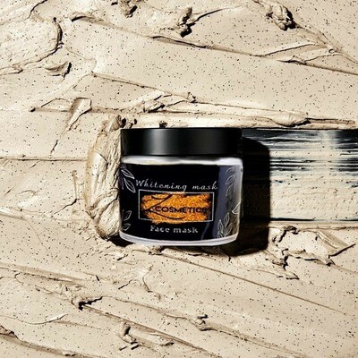 Face mask