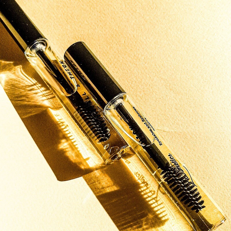 Mascara