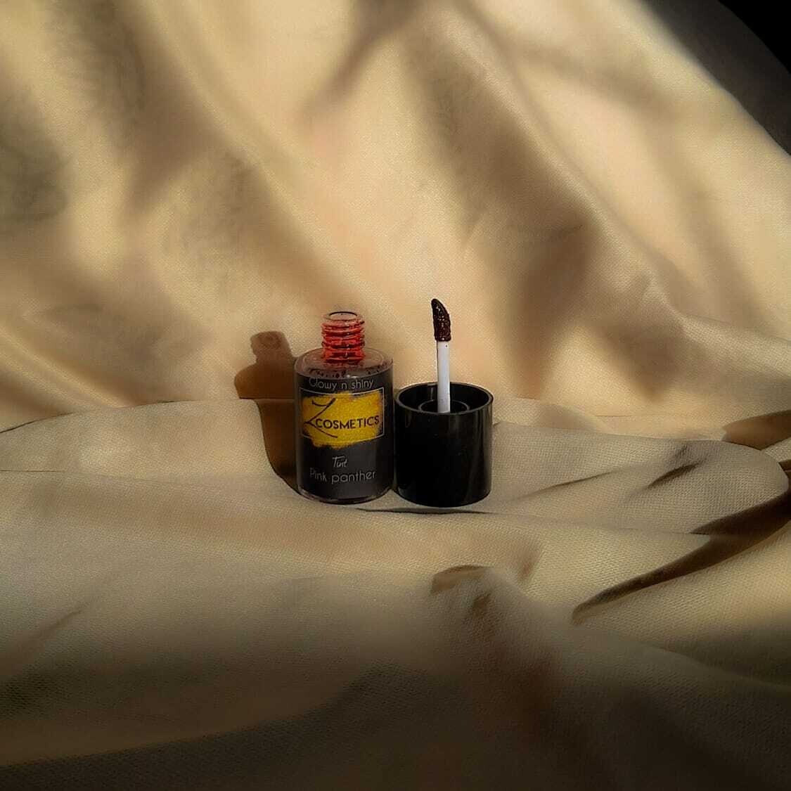 Tints