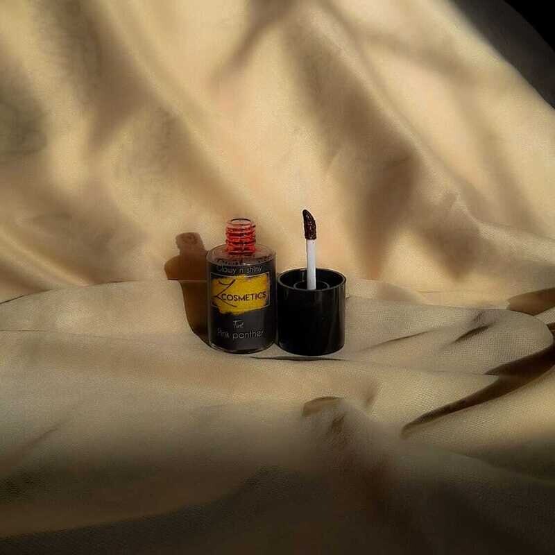 Tints