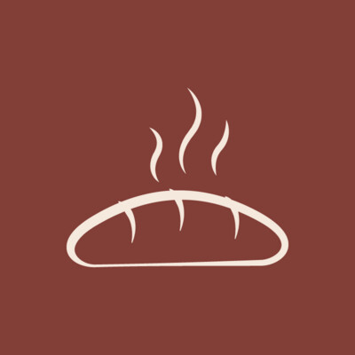 PANADERIA