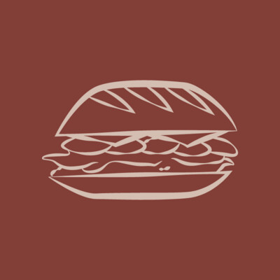 SANDWICHES