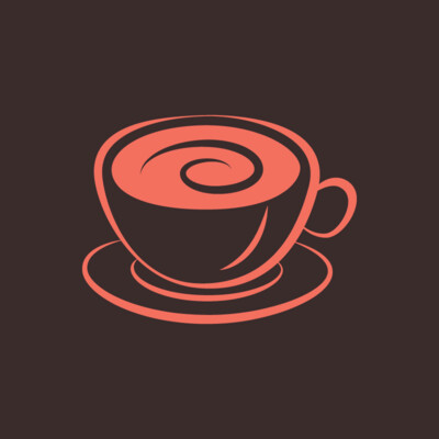 COFFEE BAR