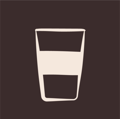 BEBIDAS