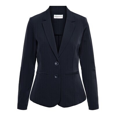PHILEINE TRAVEL B navy M-BZ110-2