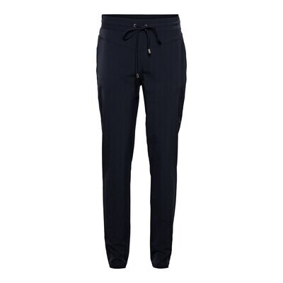 PENNY TRAVEL B navy M-PA100-2