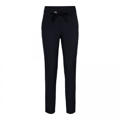 PEPPE TRAVEL B navy M-PA107-1