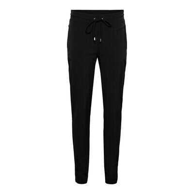 PENNY TRAVEL A black M-PA100-2