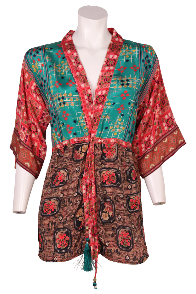 Joti Kimono 0001 original BS3-944