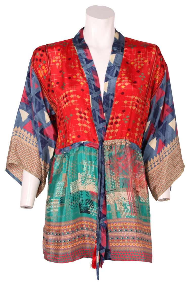 Joti Kimono 0003 multi BS3-944