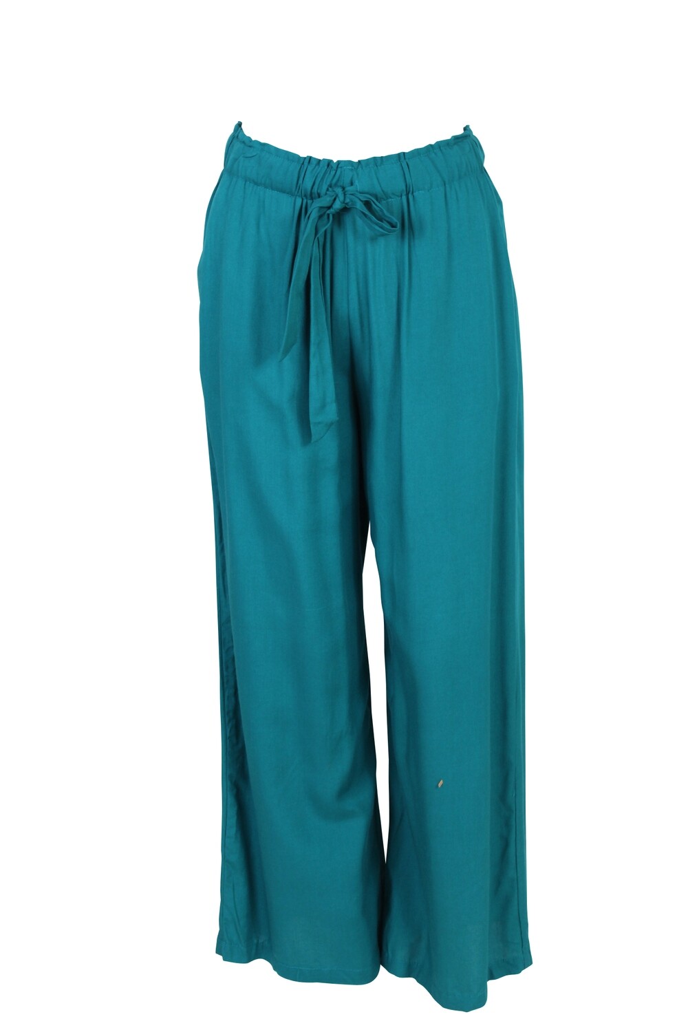 Pipa Pant Uniq 0039 petrol BS4-419
