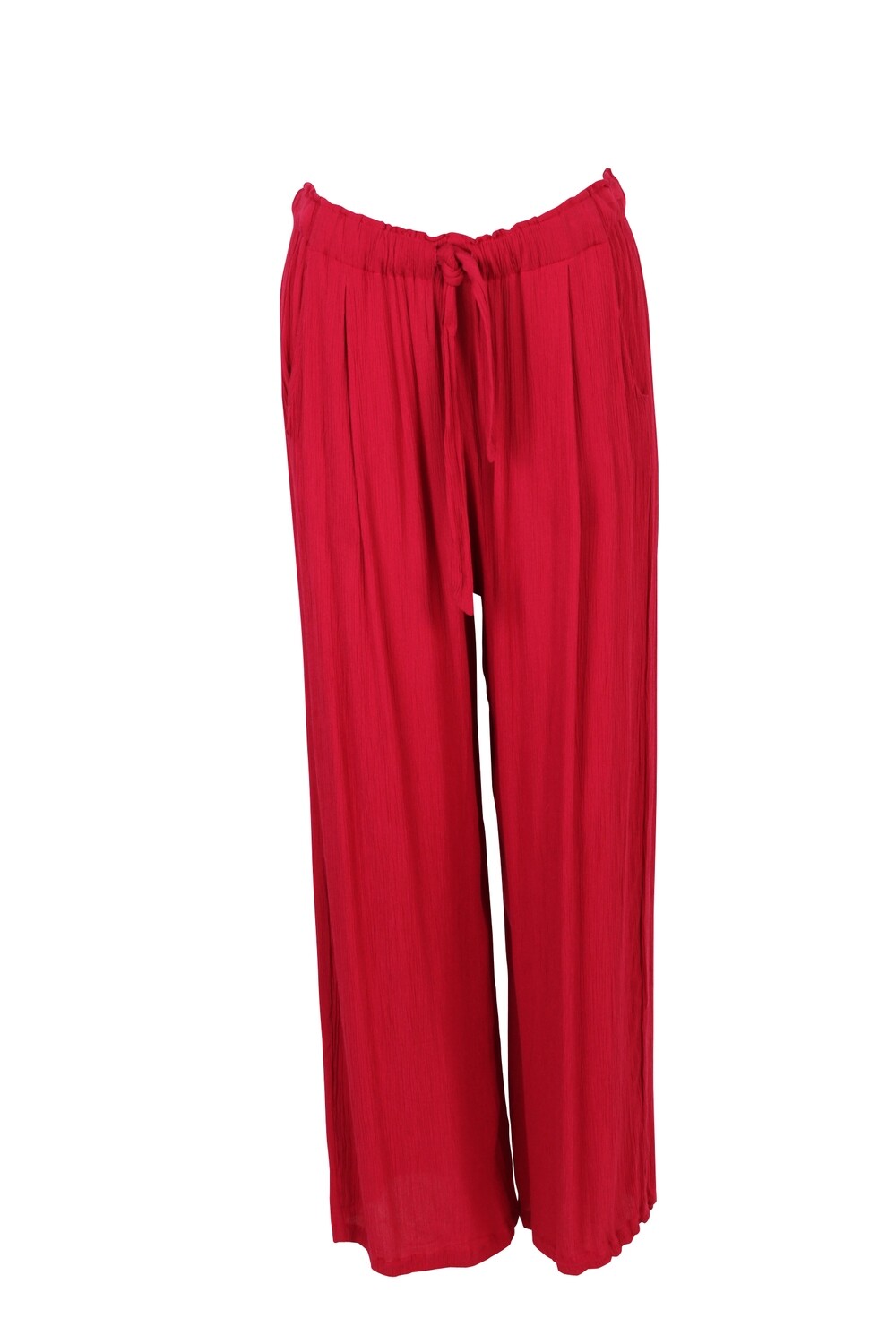 Pipa Pant Cr. Uniq 0057 fuchsia BS4-421