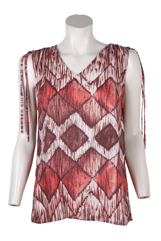 Donna Top 0259 geo BS4-216