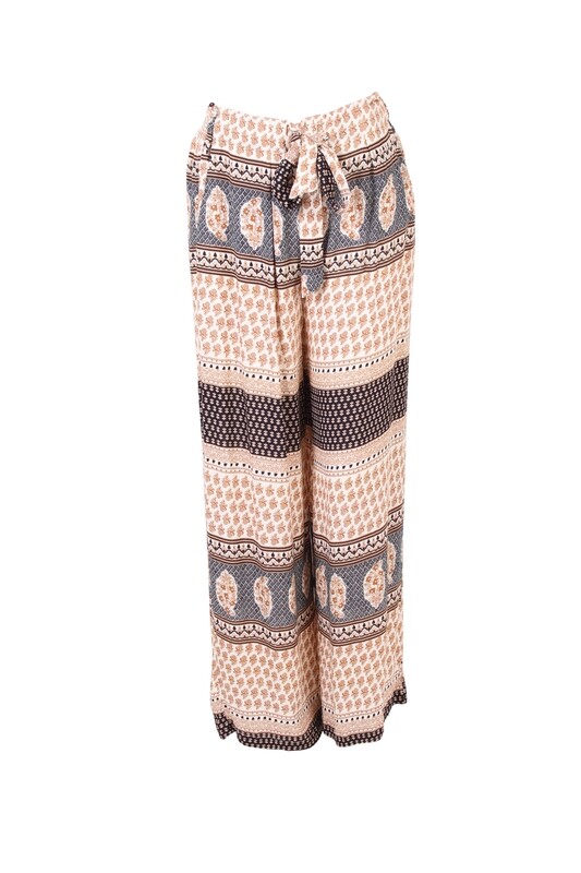 Pipa Pant RC S154 mumbai BS4-680