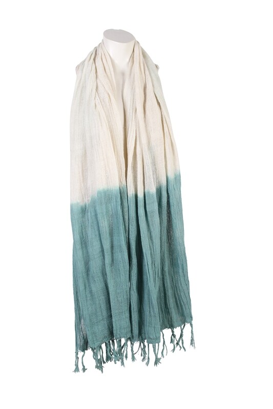 Sarong Palau 0117 mint BS4-712