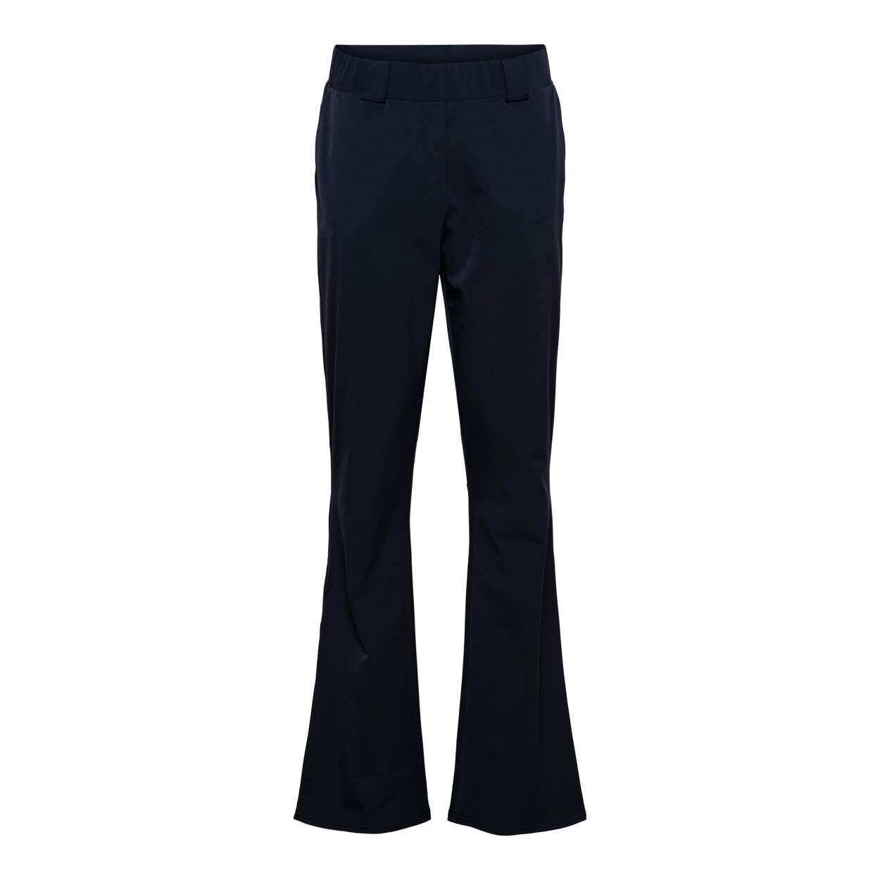 PENELOPE FLARE TRAVEL B navy M-PA203-1