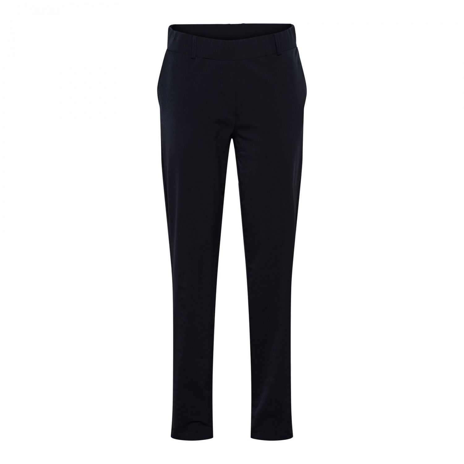 POSIE TRAVEL A black M-PA328