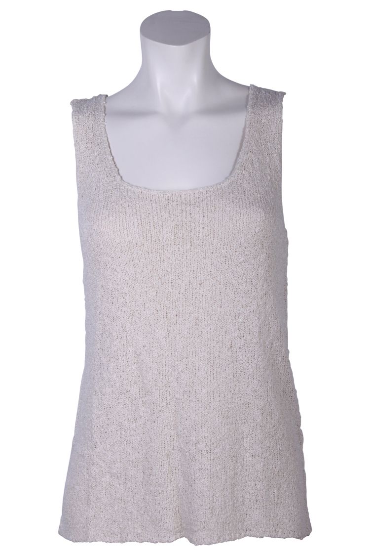 Top Boa Popcorn BP55 cream BS5-841