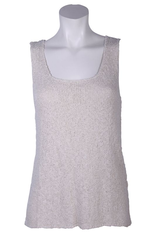 Top Boa Popcorn BP55 cream BS5-841