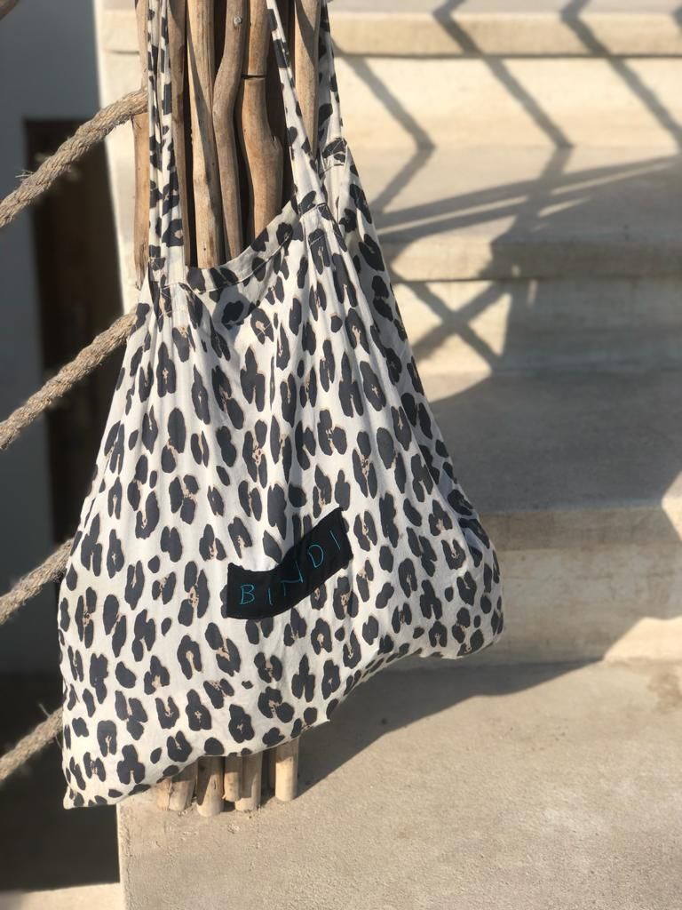 King Leo Bag 0418 king leo BS5-904