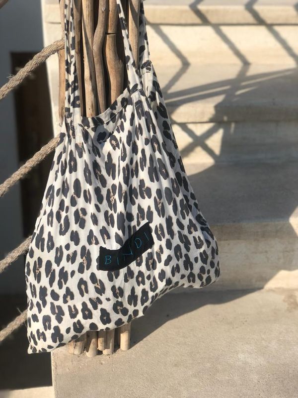 King Leo Bag 0418 king leo BS5-904
