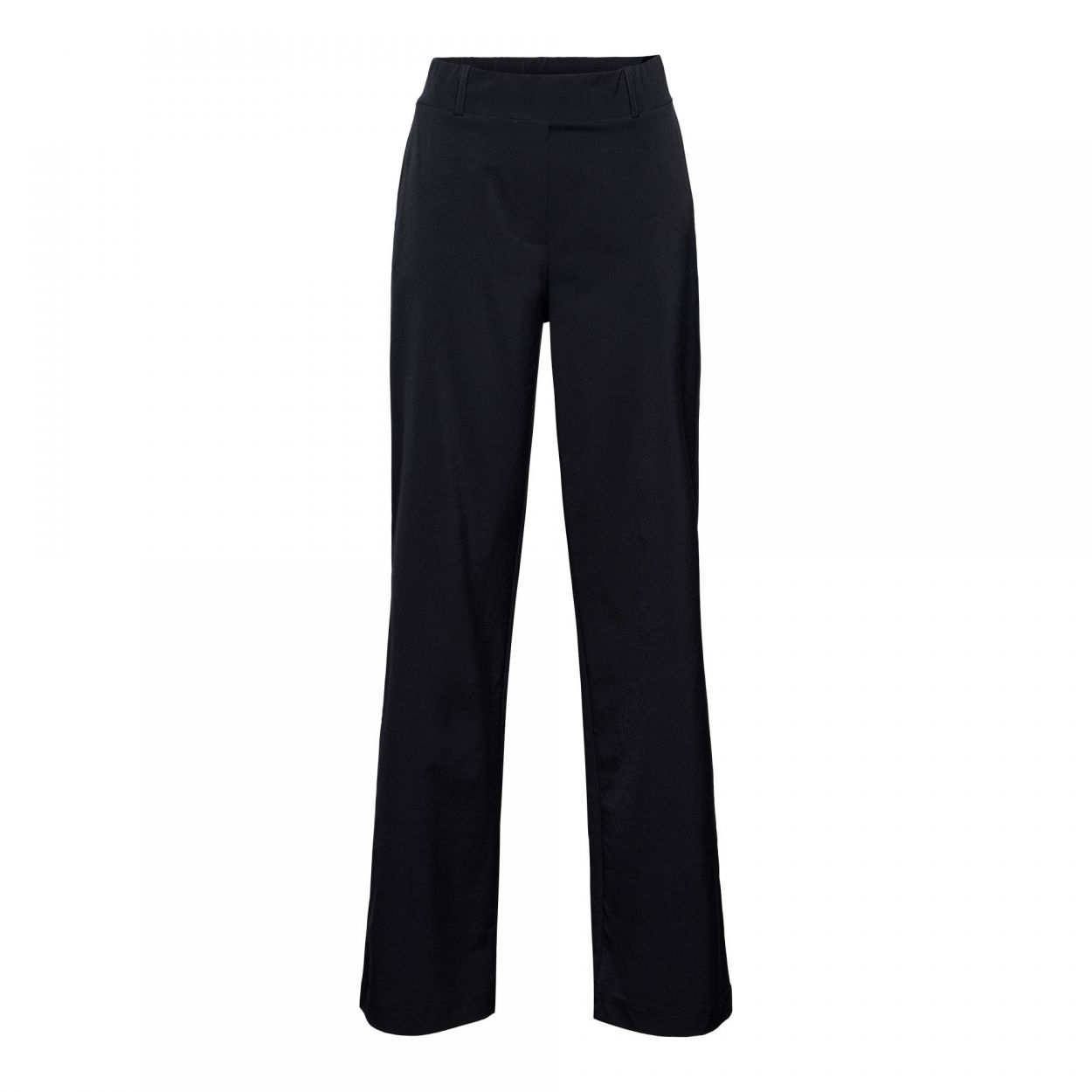 PATRICE TRAVEL B navy M-PA264