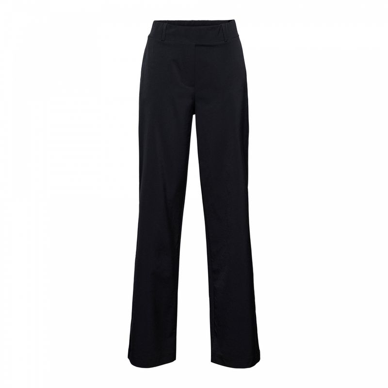 PATRICE TRAVEL B navy M-PA264