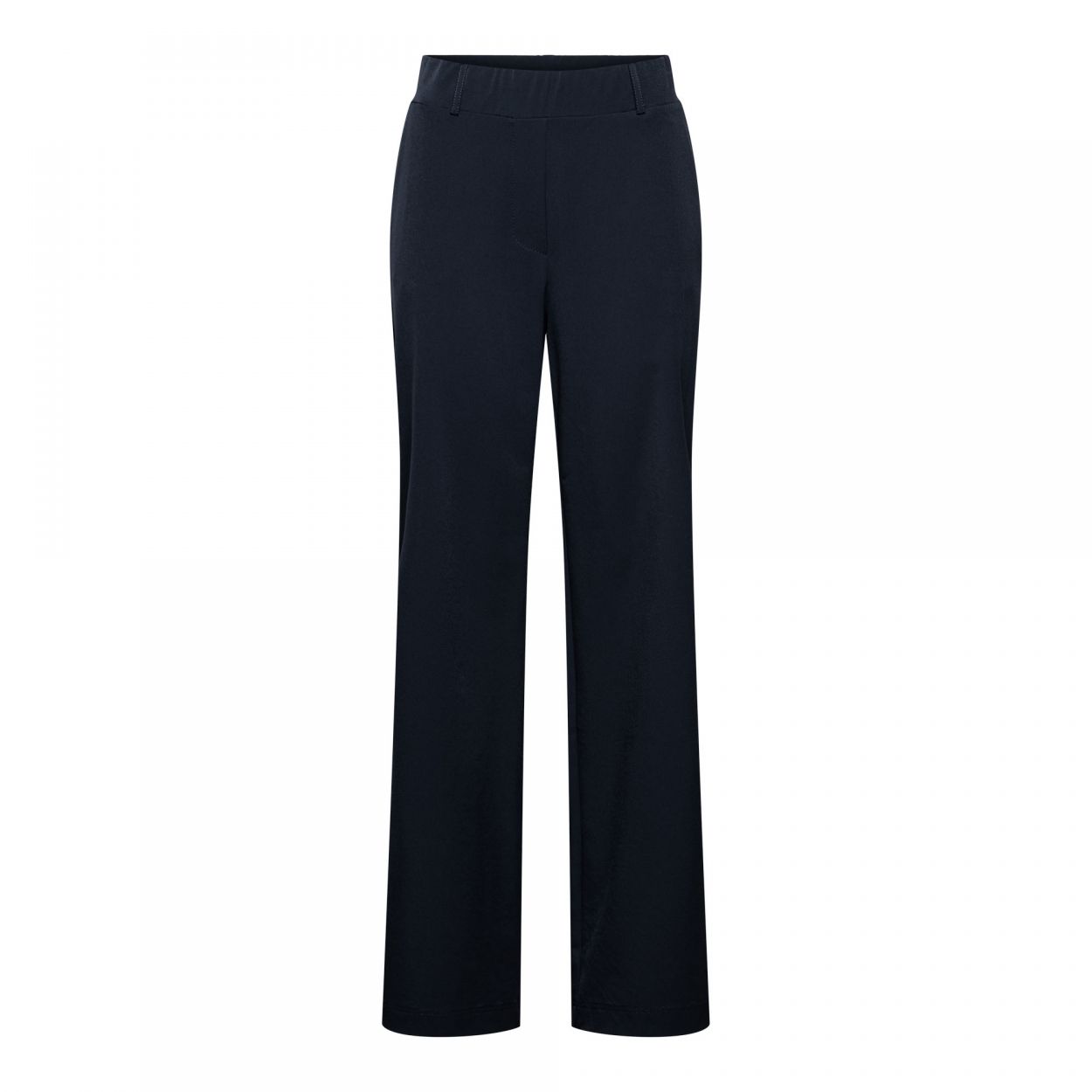 PATRICE TRAVEL A black M-PA264