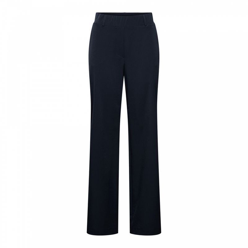 PATRICE TRAVEL A black M-PA264
