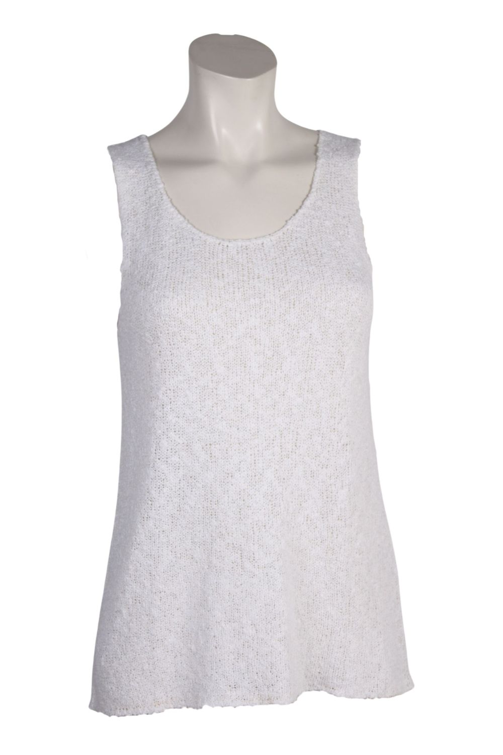 Top Boa Popcorn BP05 real white BS5-841
