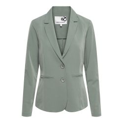 PHILEINE TRAVEL KN khaki M-BZ110-2