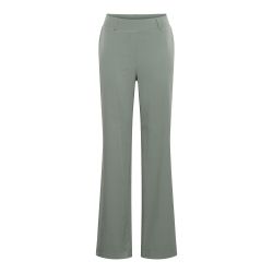 PATRICE TRAVEL KN khaki M-PA264