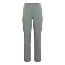 POSIE TRAVEL KN khaki M-PA328