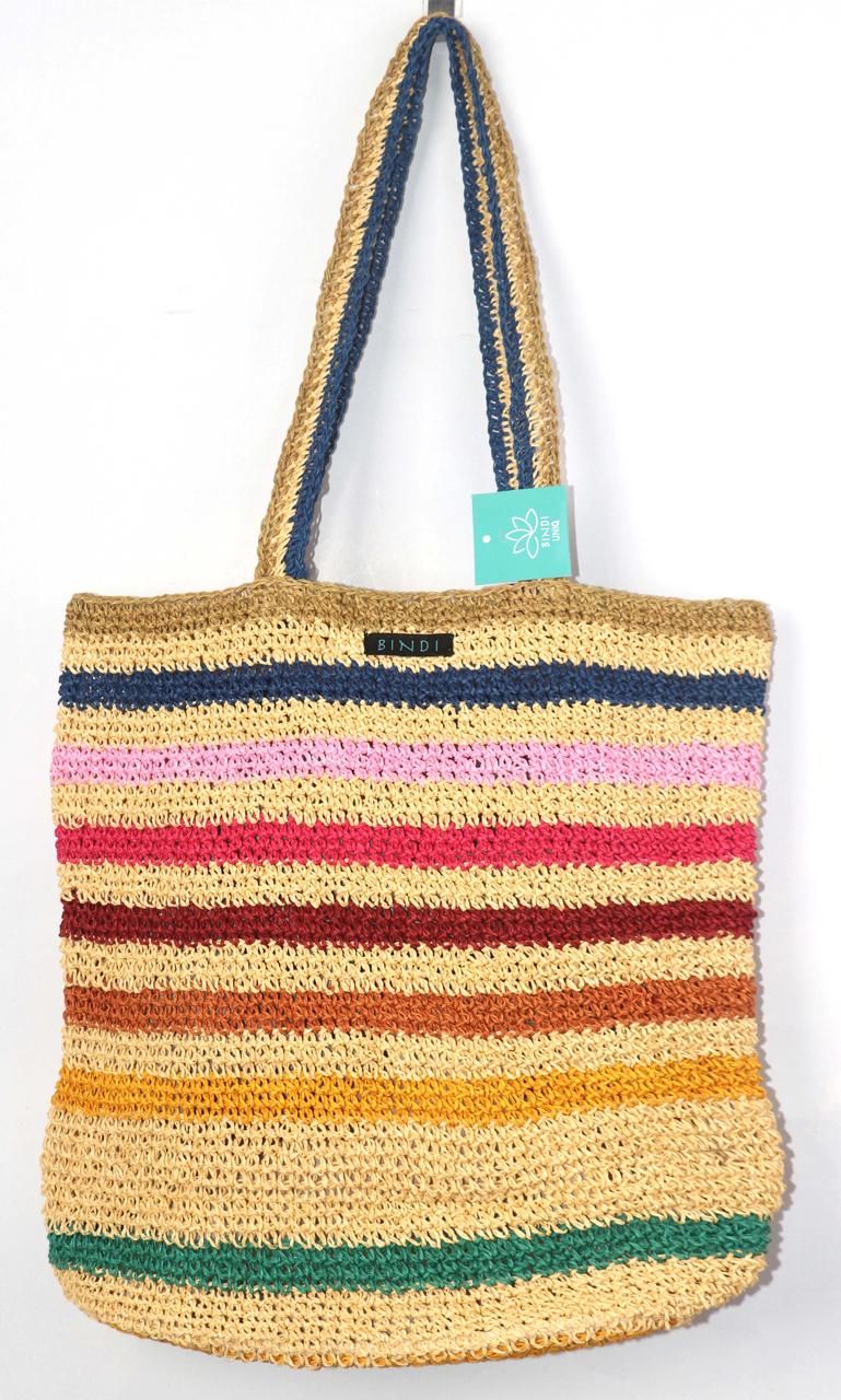 Bag Susie 0003 multi BS5-927