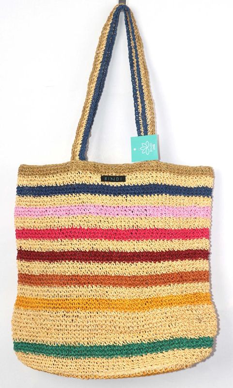 Bag Susie 0003 multi BS5-927