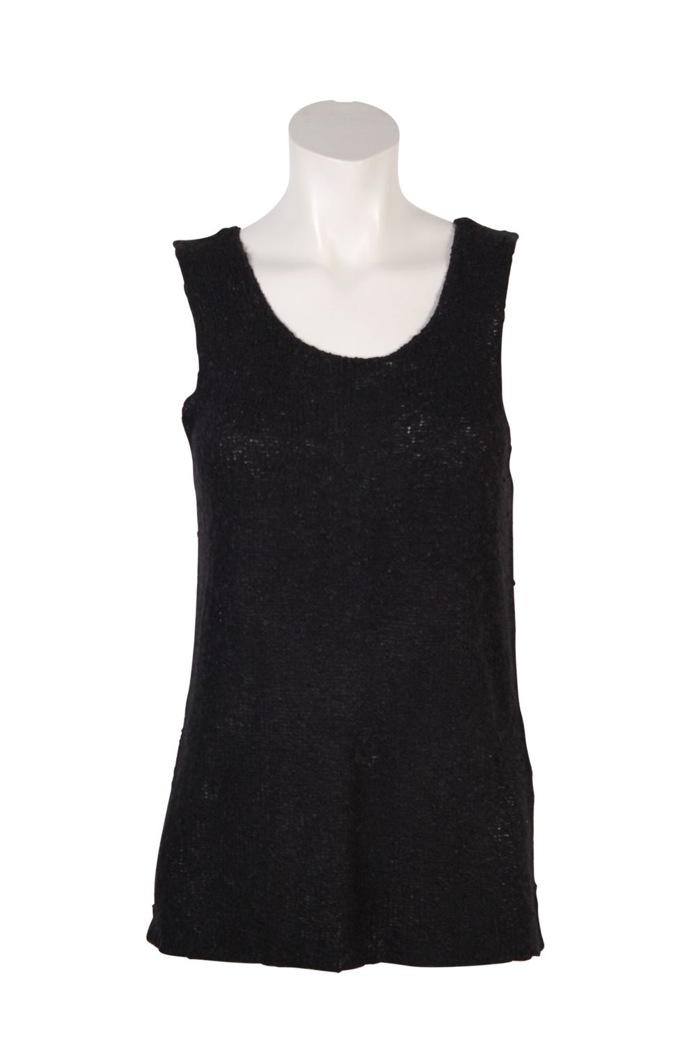 Top Boa Popcorn BP01 black BS5-841