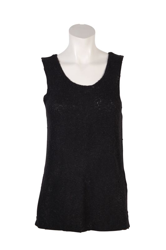 Top Boa Popcorn BP01 black BS5-841