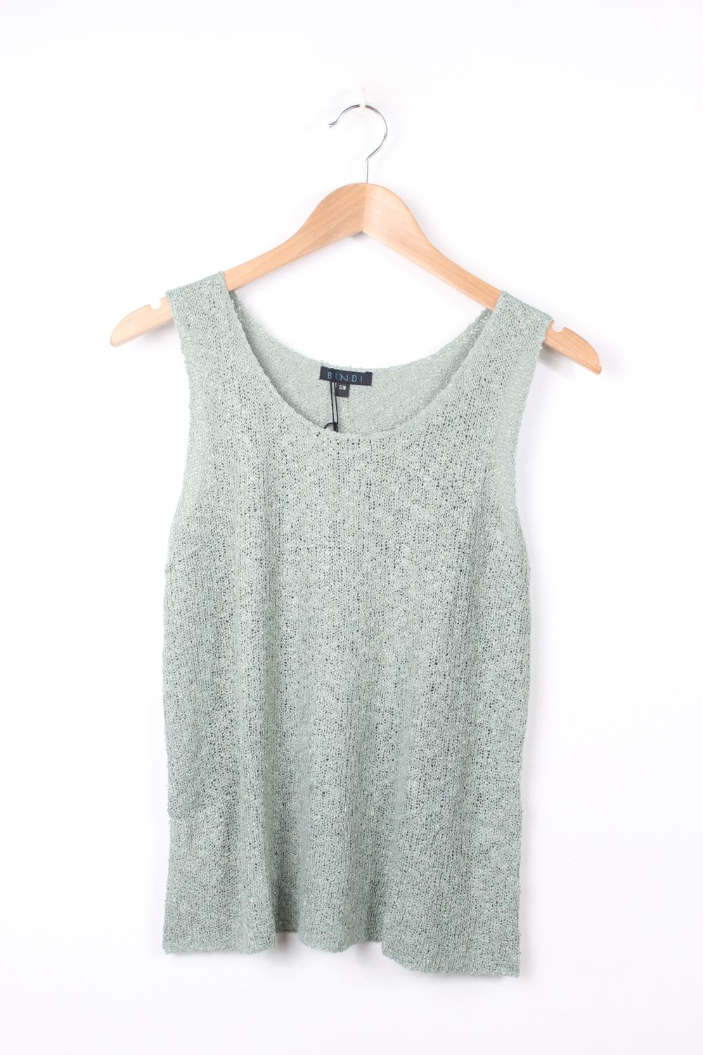 Top Boa Popcorn BP53 sage BS5-841