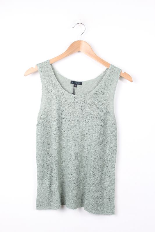 Top Boa Popcorn BP53 sage BS5-841
