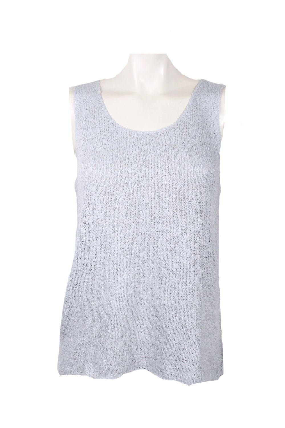Top Boa Popcorn BP42 light grey BS5-841