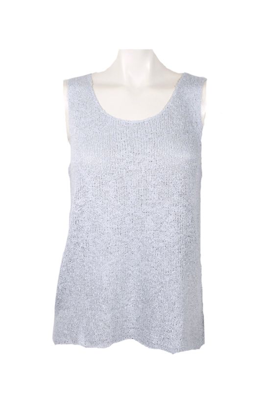 Top Boa Popcorn BP42 light grey BS5-841