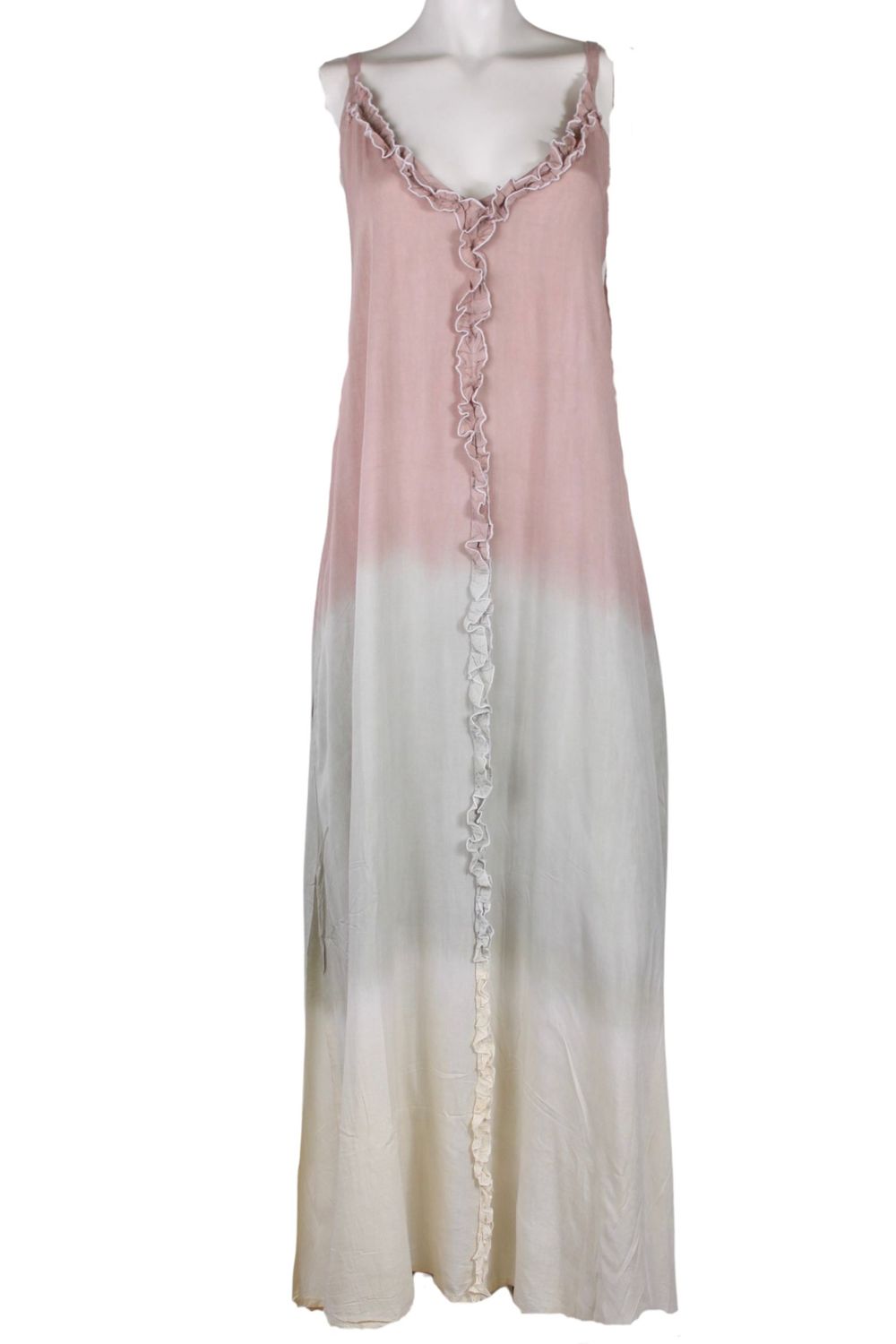 Dress Frilli 0006 skin BS5-719