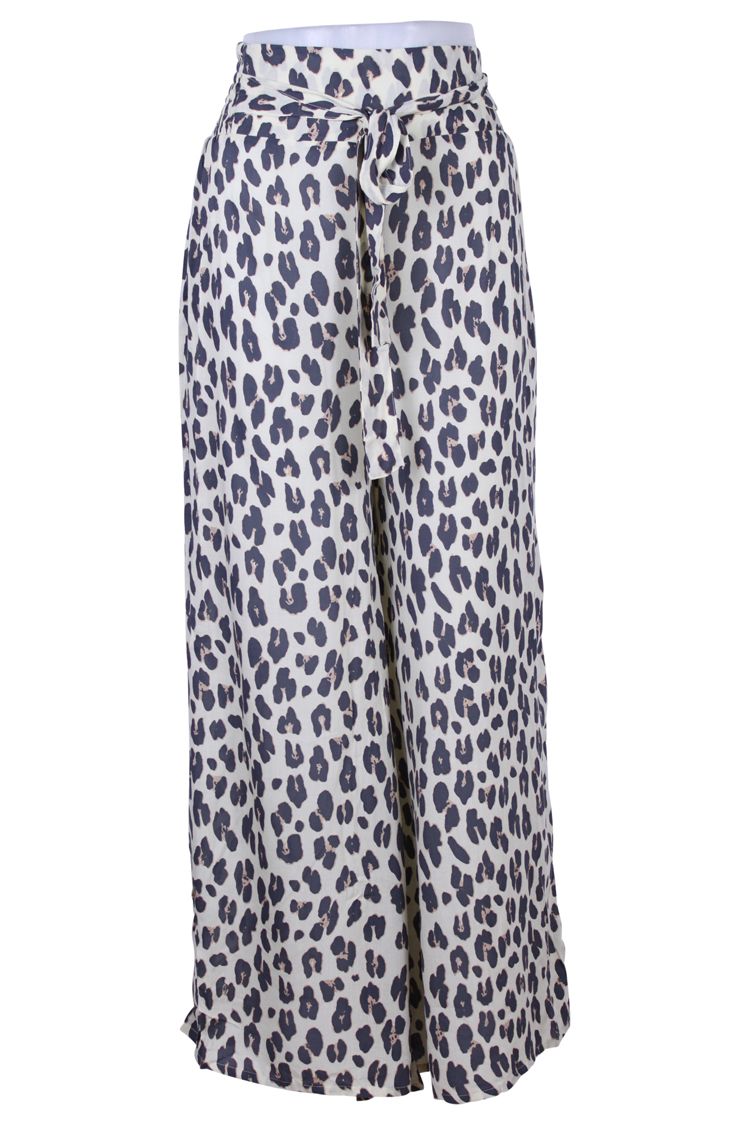 Hawai Pant 0418 king leo BS5-314