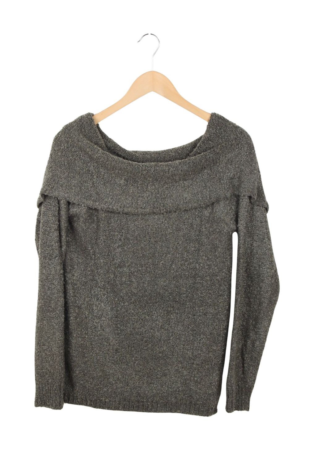 Lena Pull Kalapin 0033 olive BW4-830