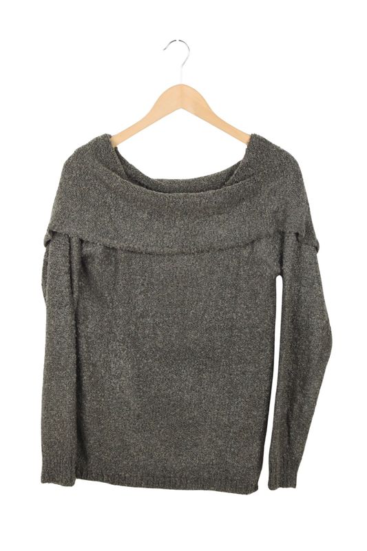 Lena Pull Kalapin 0033 olive BW4-830