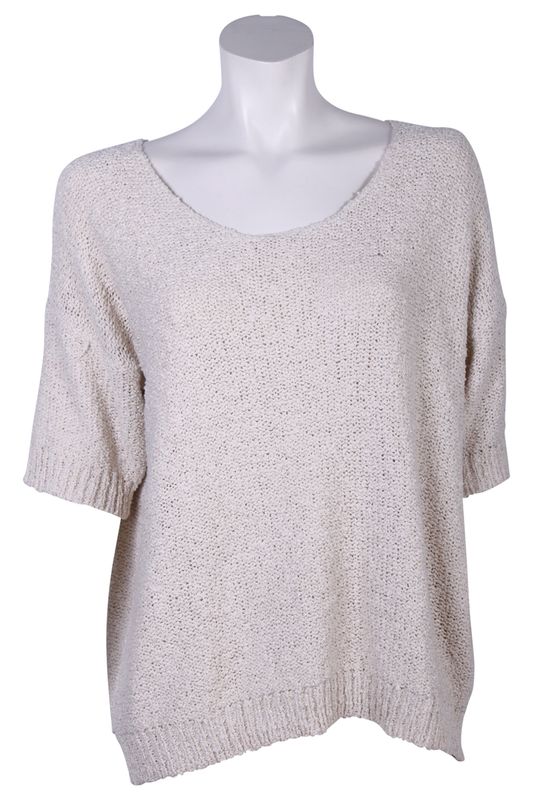 Debby Pull Popcorn BP55 cream BS6-834