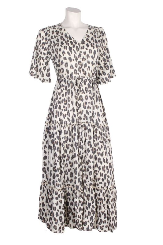 Marni Dr Andy Slv + 0418 king leo BS6-139p