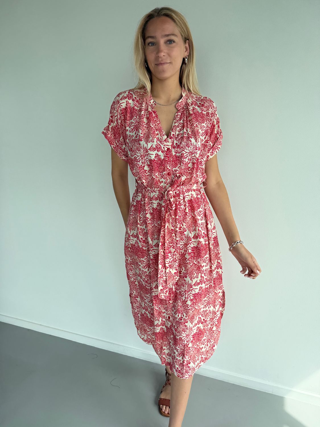 May Tunic 0251 gio BS6-145