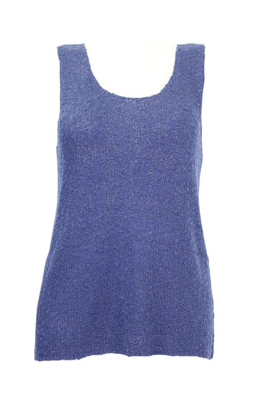 Top Boa Popcorn BP25 china blue BS6-841