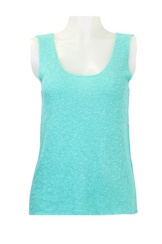 Top Boa Popcorn BP33 kreta BS6-841